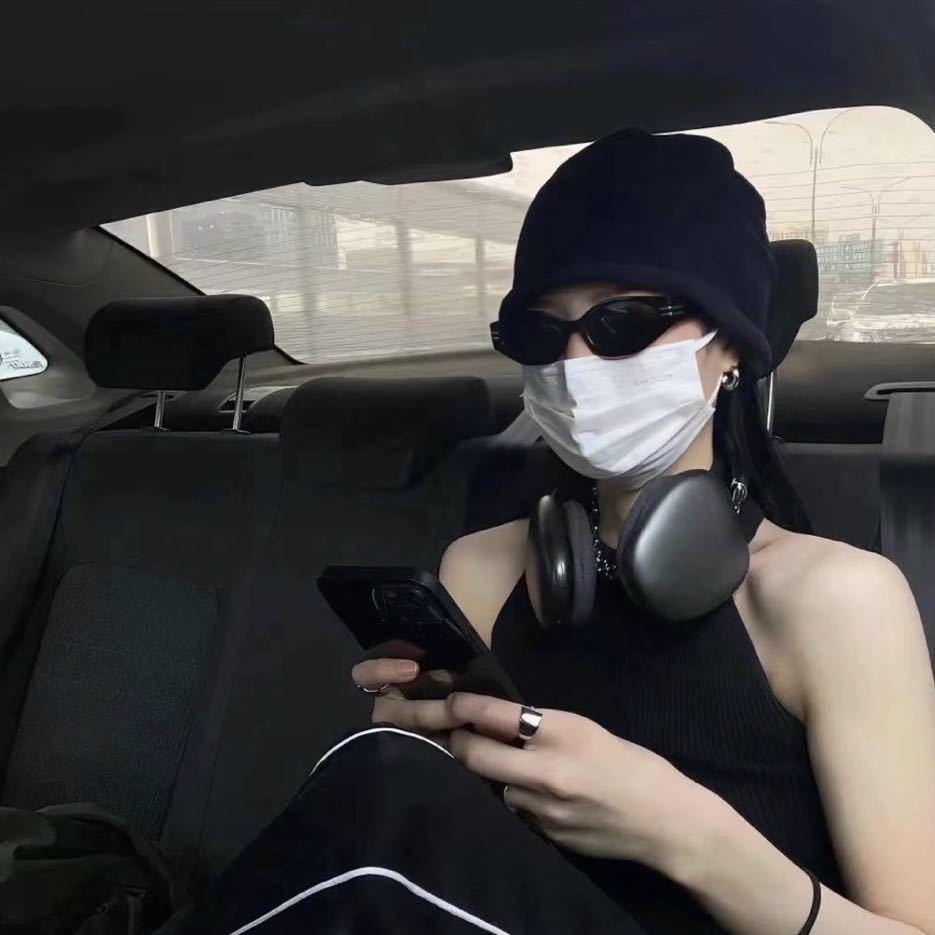 睡着的时候不困z_z（盘串版）