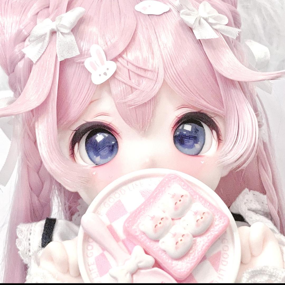 0-08