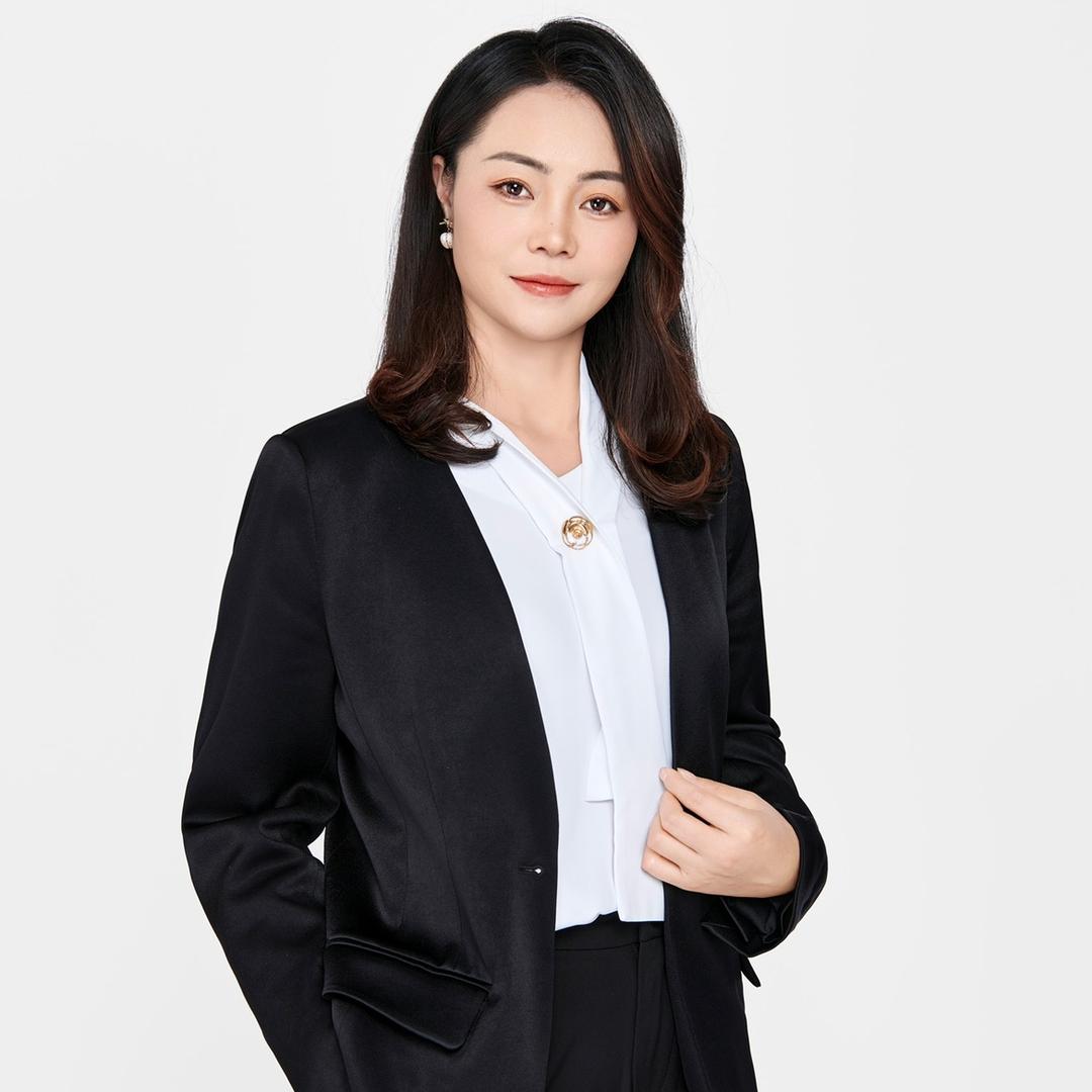 云南言信房地产经纪有限公司