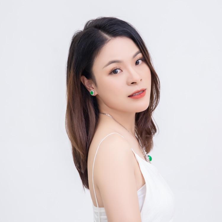 是手镯香呀