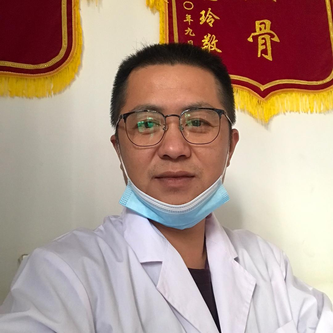 为民分忧