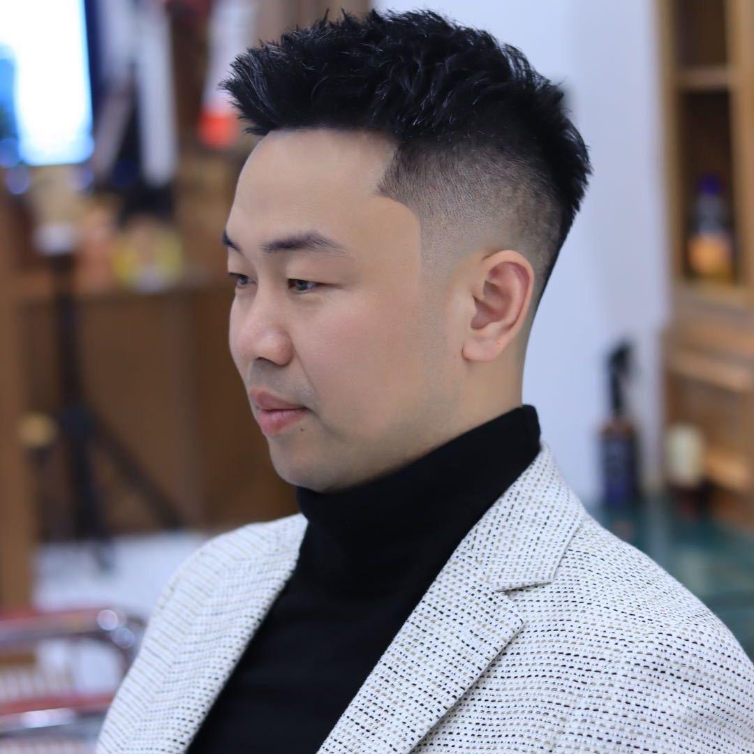 辉哥说铺（全款收房）