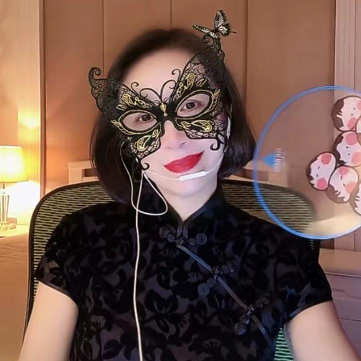 花木兰