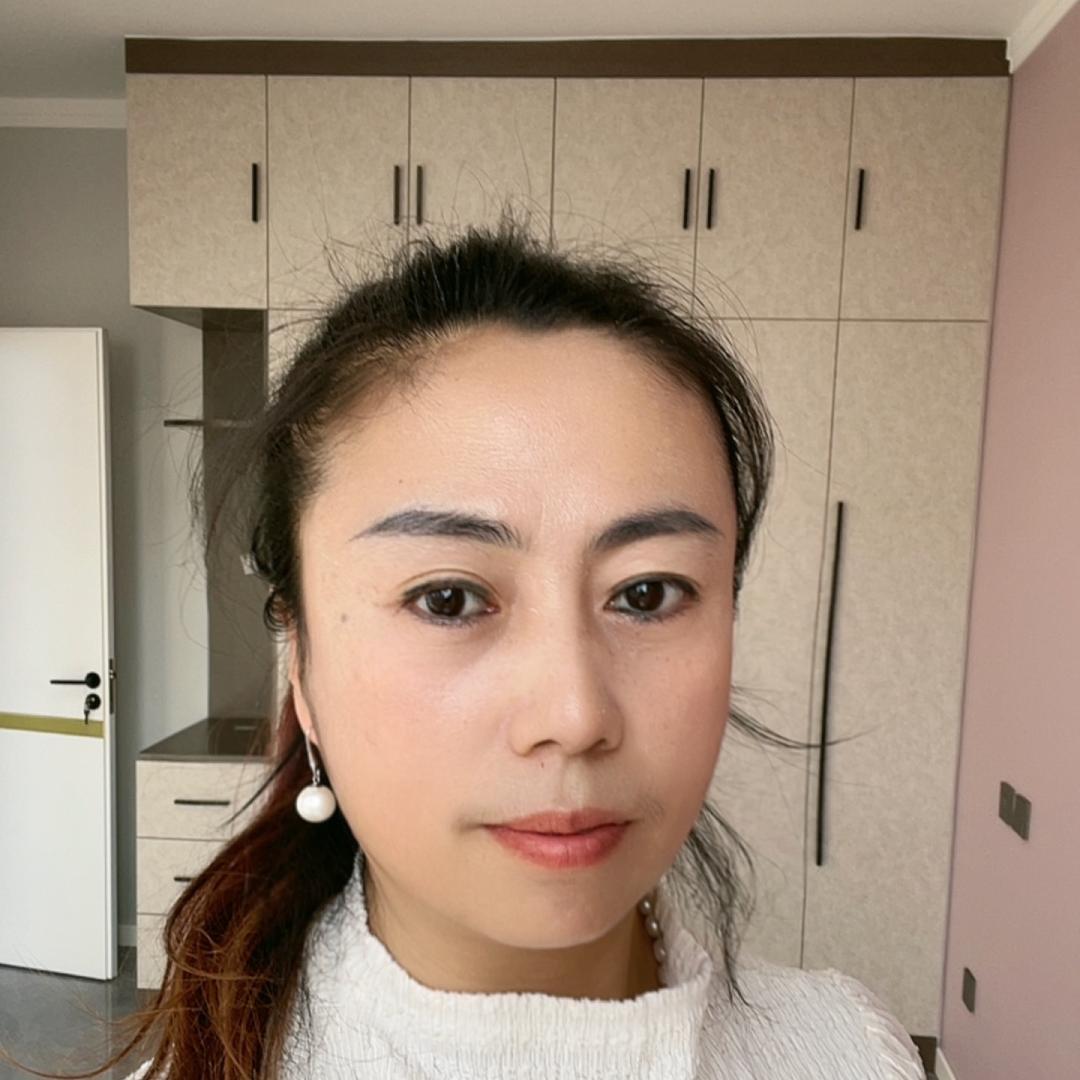 天津西青周姐装饰装修店