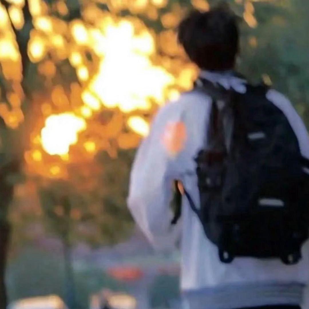 呆头亮（读研版）