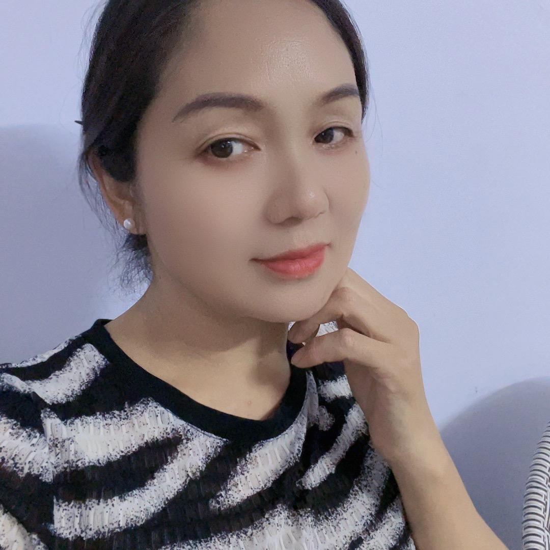 惠姐 早上六点开播
