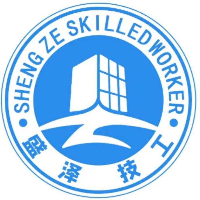 扶沟县盛泽职业培训学校