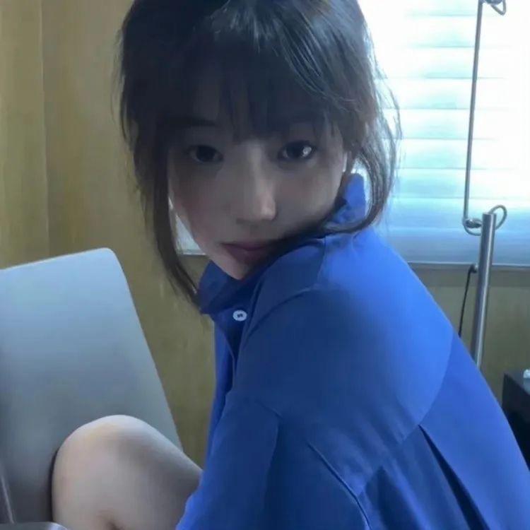 早点发财🙏🏻🙏🏻🙏🏻