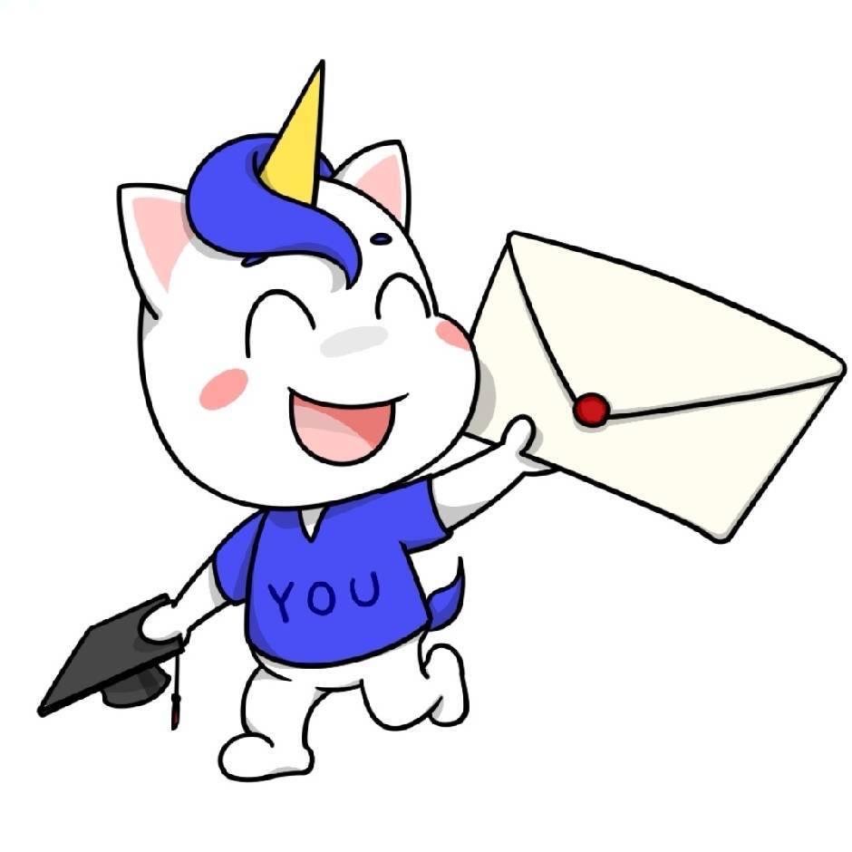 研途考研周口服务中心