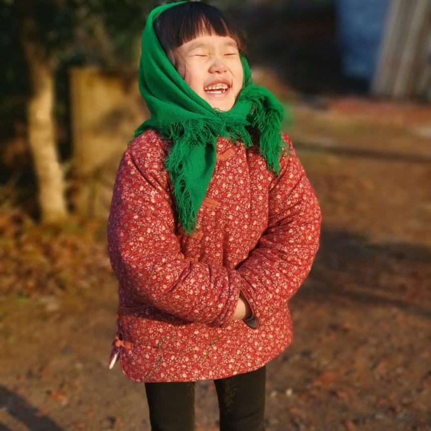 艺嘉乐童品