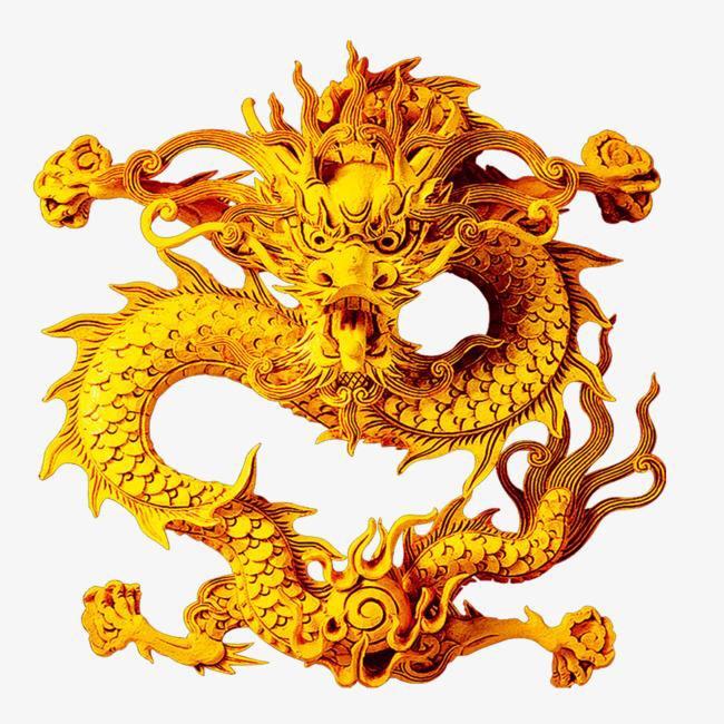 小宝传奇