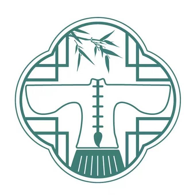 锐星阁