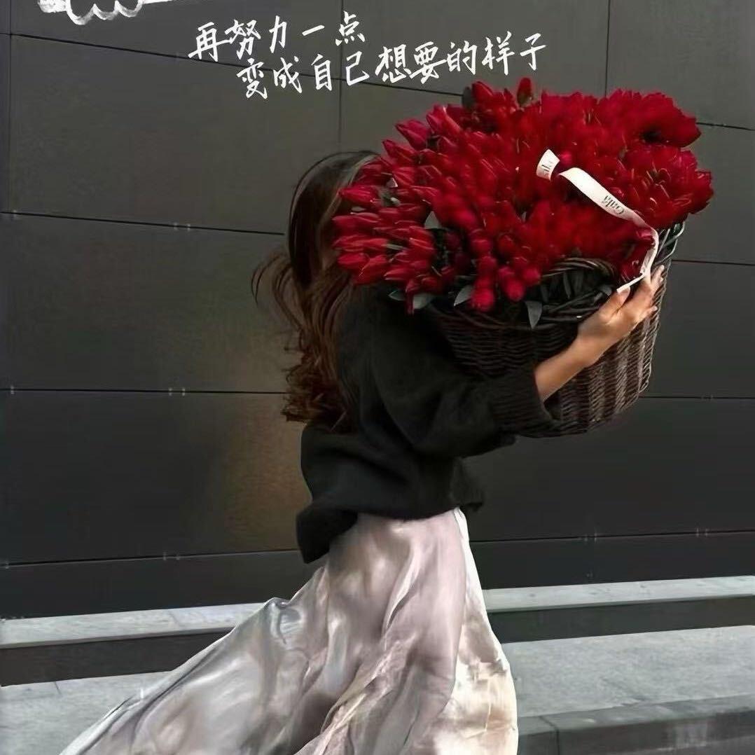 无心上班