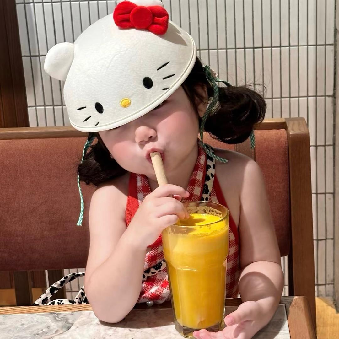 no软柿子