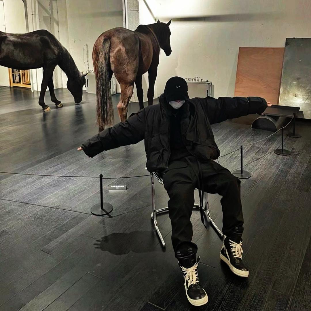 𝑵𝒐𝑵𝒐