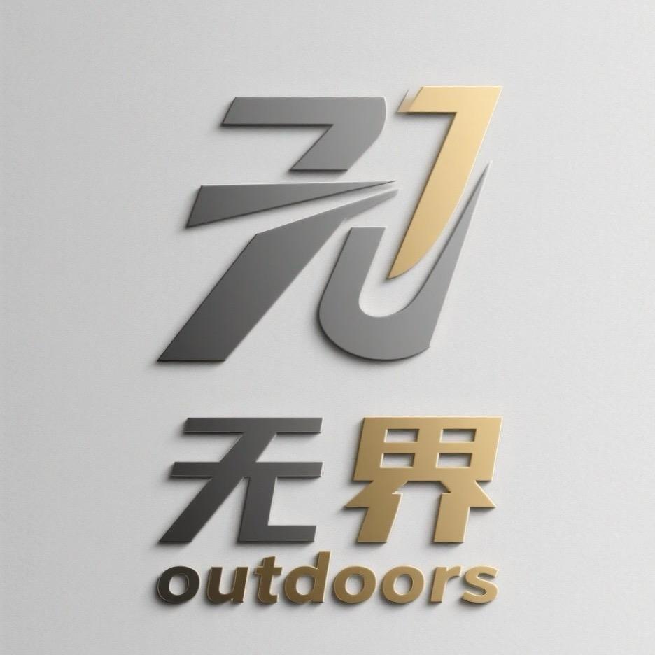 无界户外