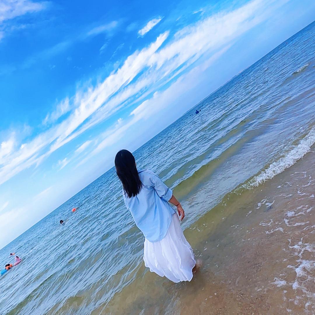 米丽