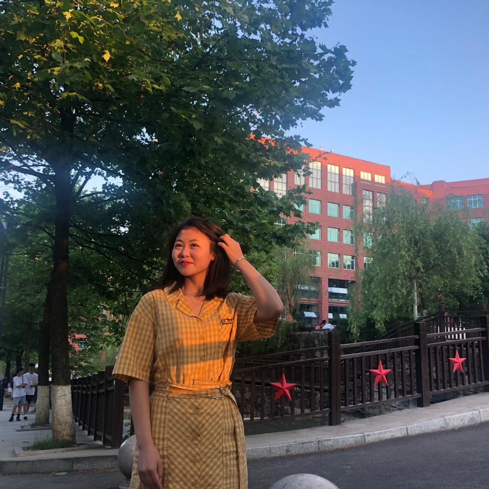 蟹蟹🦀️蟹黄堡