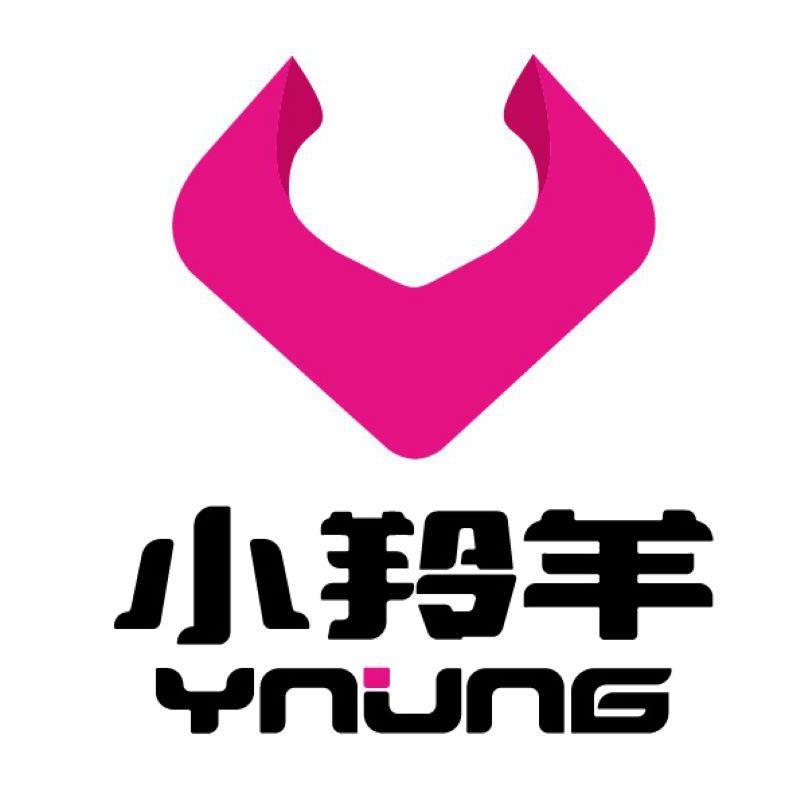 小羚羊家臻电动车专卖店