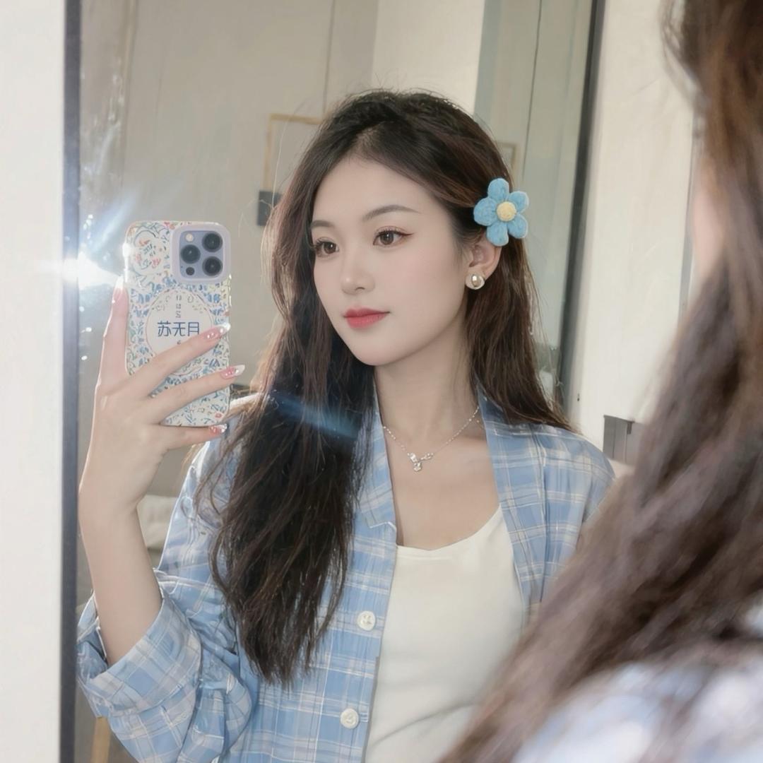  ꧔ꦿ余生꧔ꦿ℘有你