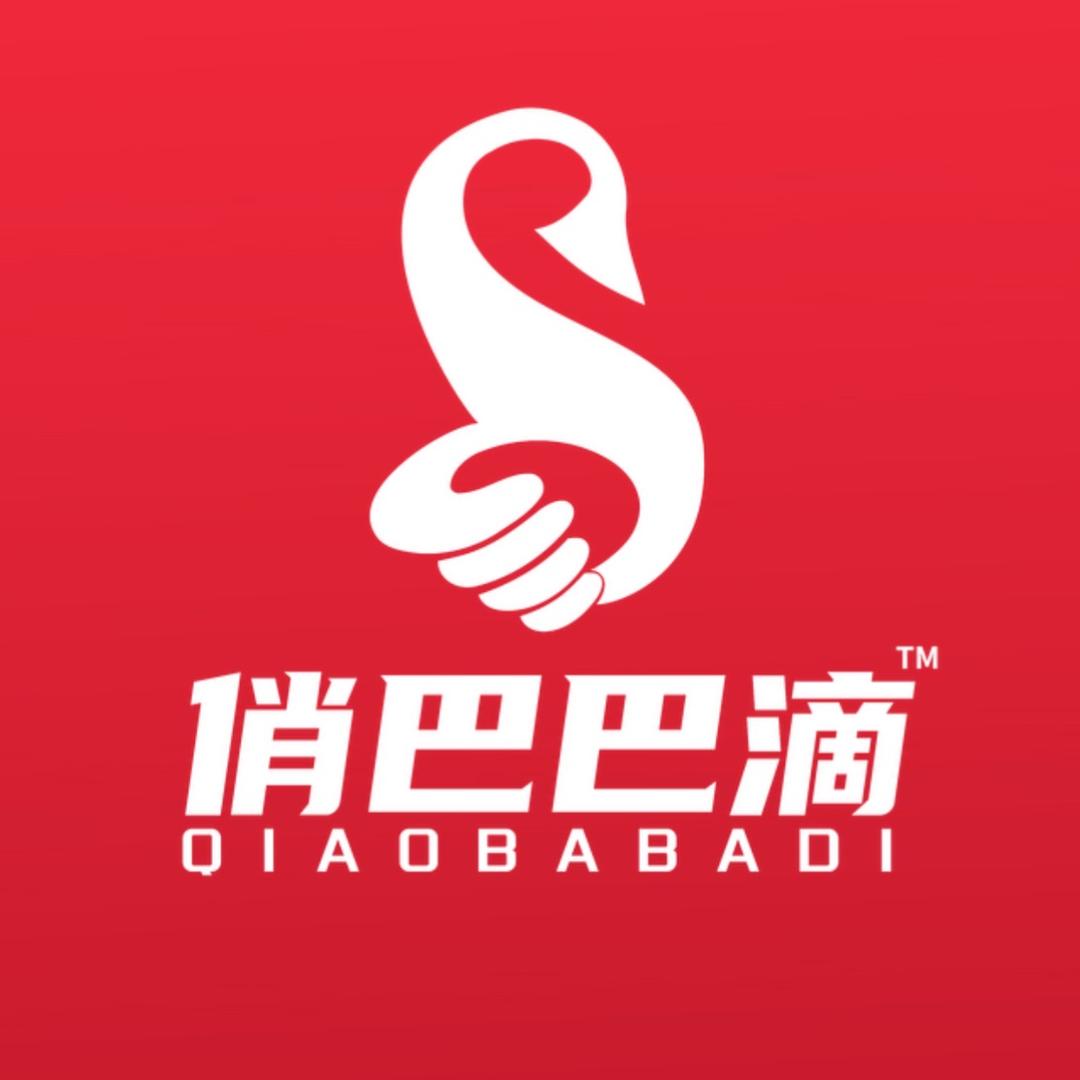 俏巴巴滴（固始鹅块）