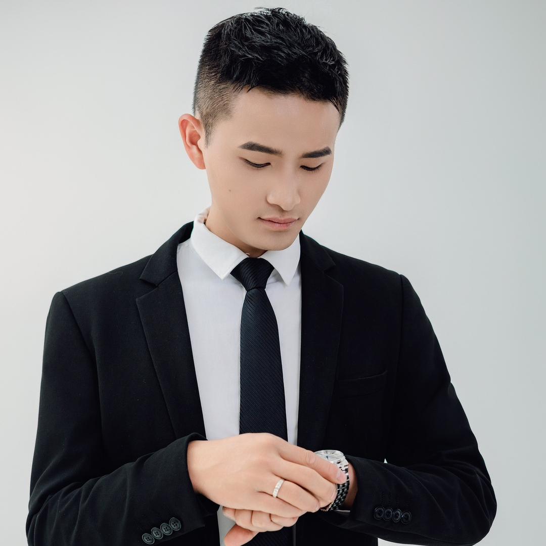 贵州晴彤房地产营销策划有限公司趴活哥