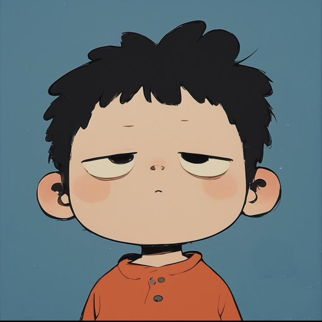 卡卡Kk✨