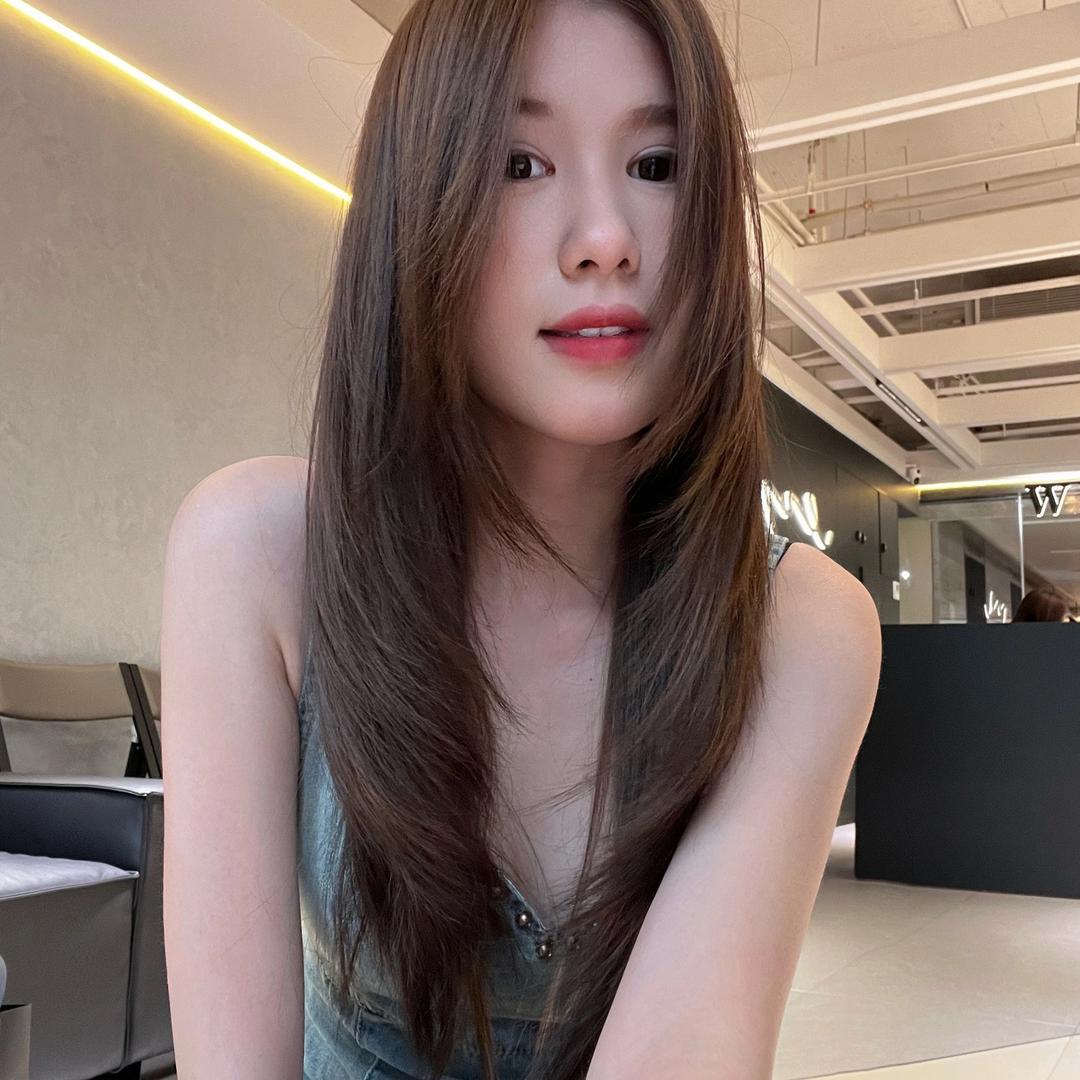 小米周周