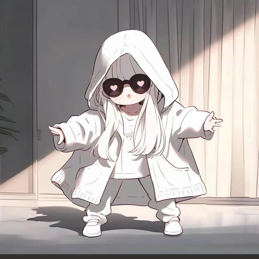 嘉木枝