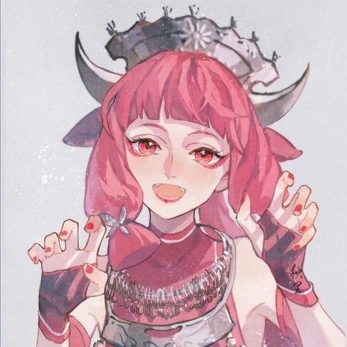 言一熊舍（出熊）