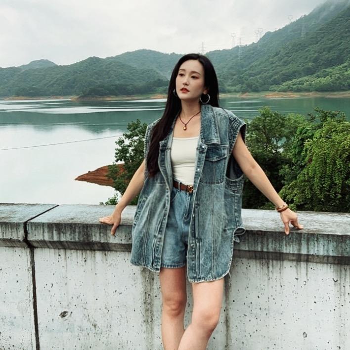 大群子🍀小同学