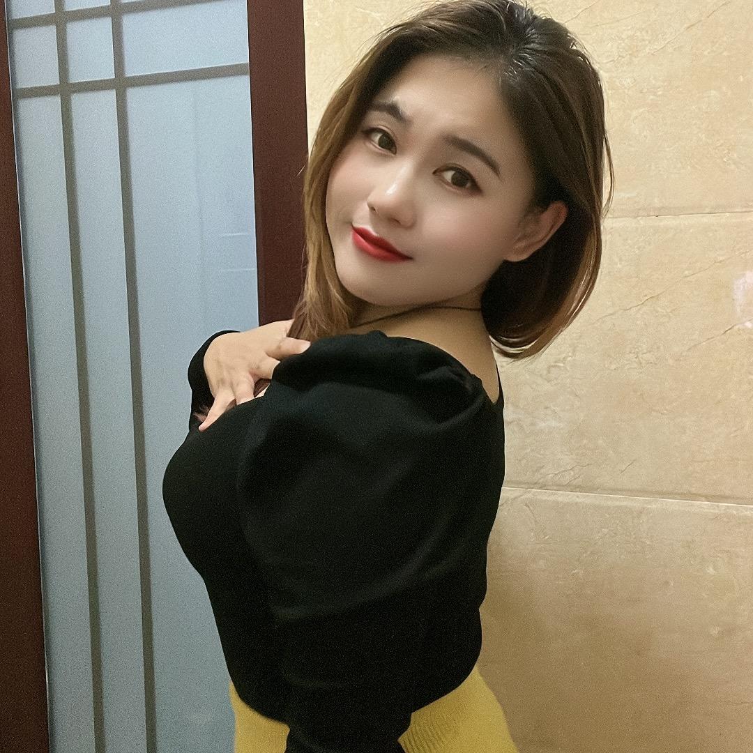 壹号公馆胖妹妹87