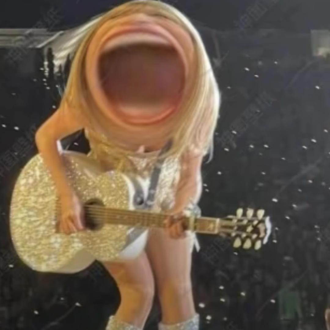 你ʸᵒᵘ猫病⁸