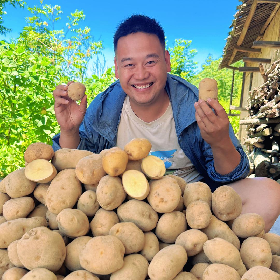 巴东小代