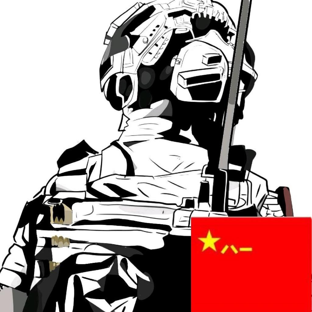 龙城速射手樊云114