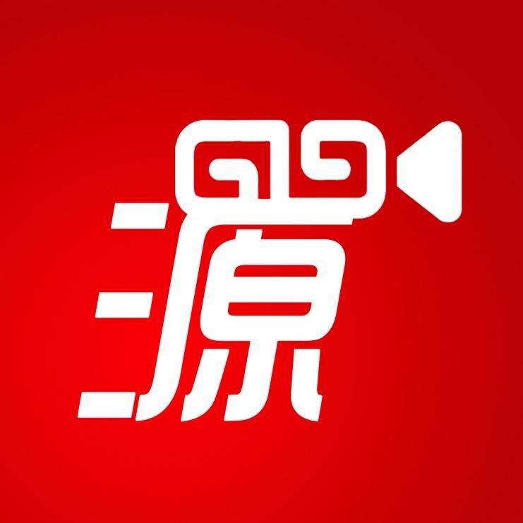 陕北之窗·北源新媒音乐现场