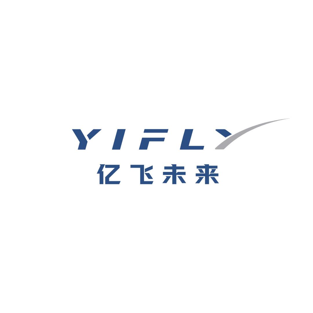 亿飞未来（绍兴）无人机科技有限公司
