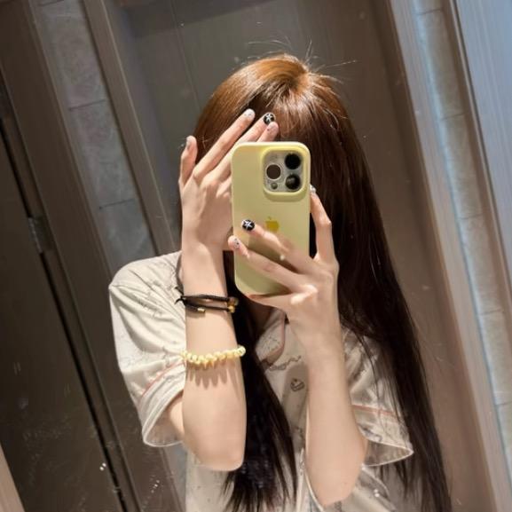 杨斯淼