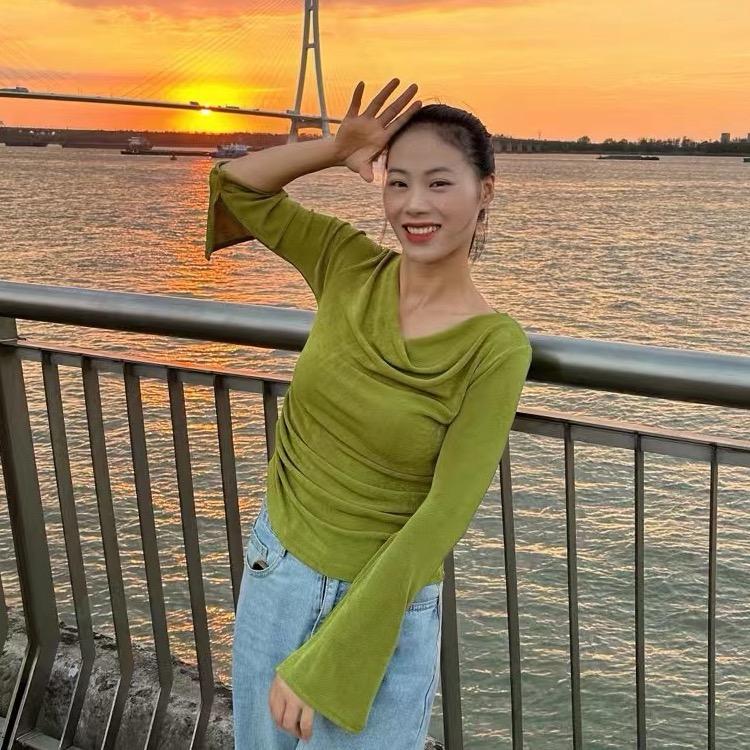 南京赵玲儿