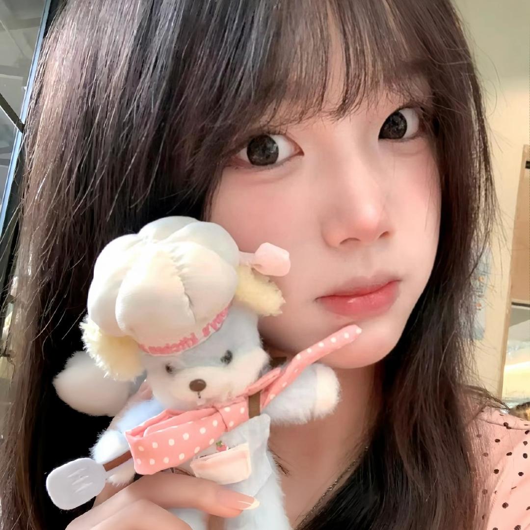 佳佳_