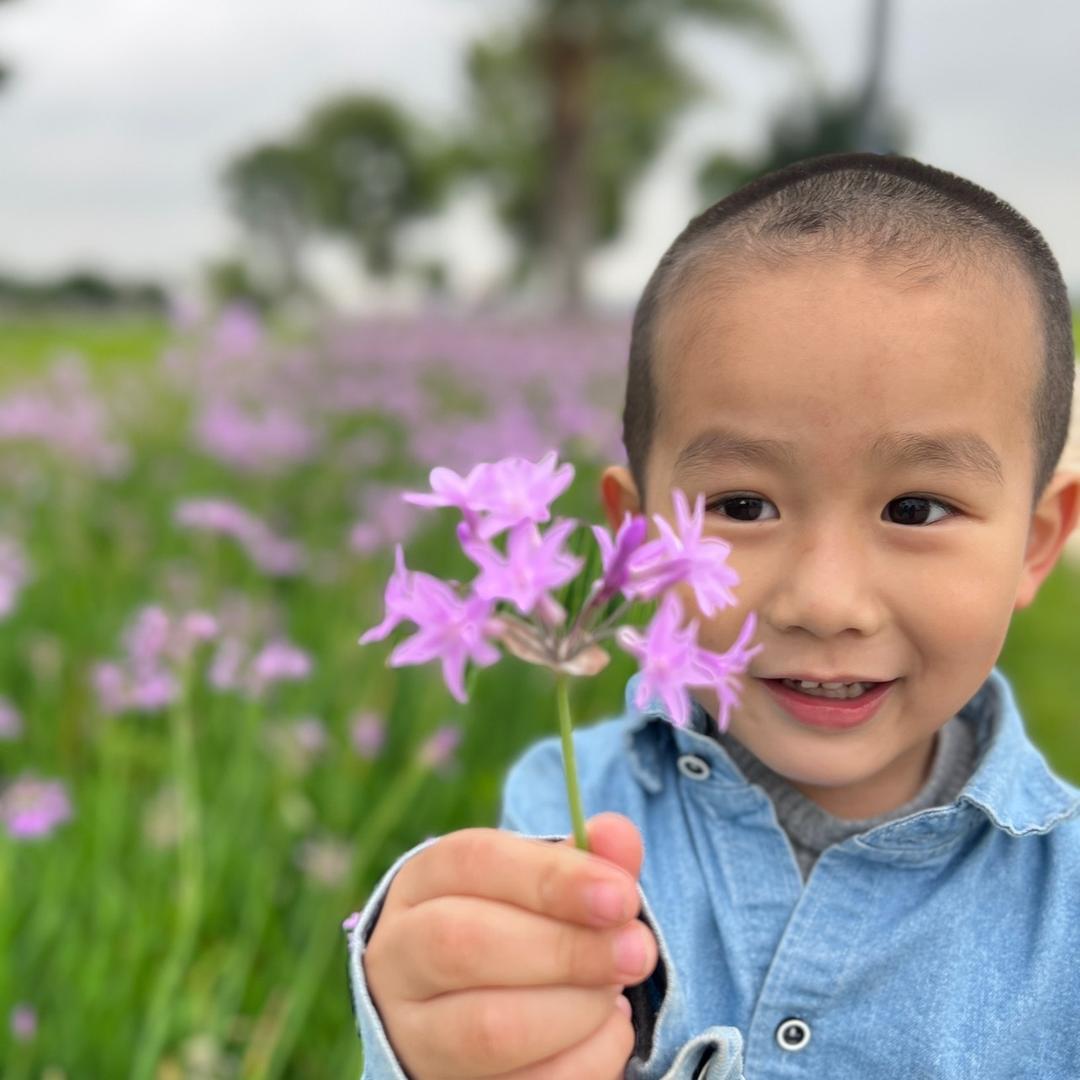 云朵儿🍀