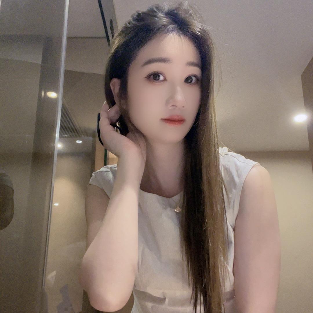 💋归零💫💤