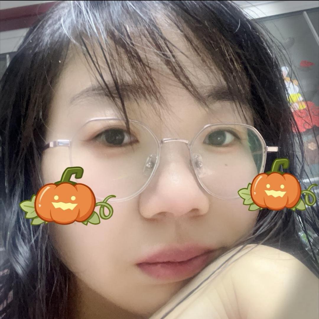 抗癌女战士