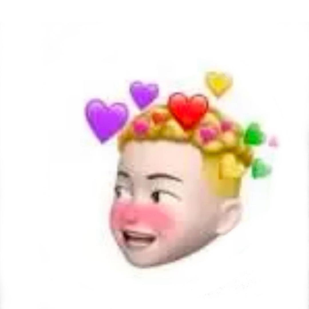 ZY