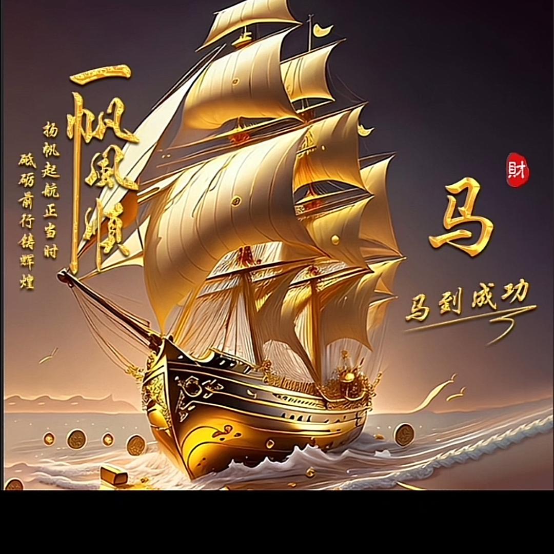 任丘小伙