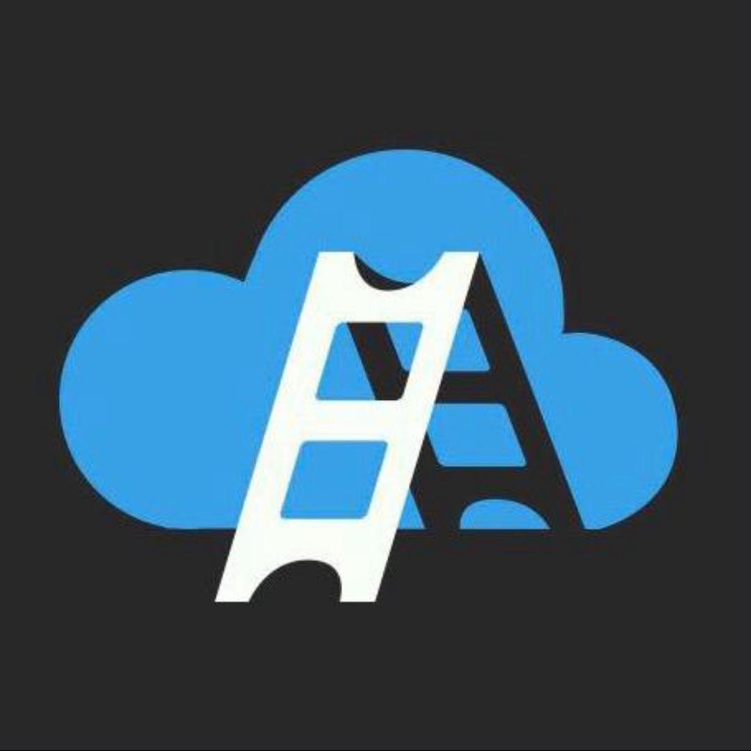 鲸海拾贝AI教育