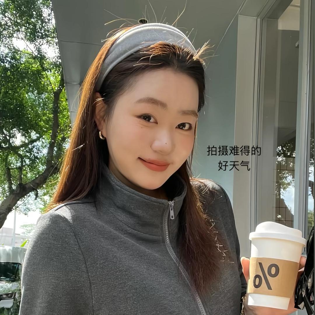 大婉酱微胖定制(肉肉)-精致穿搭