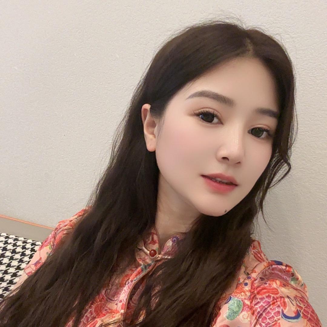 在江都做不忌口的大宇