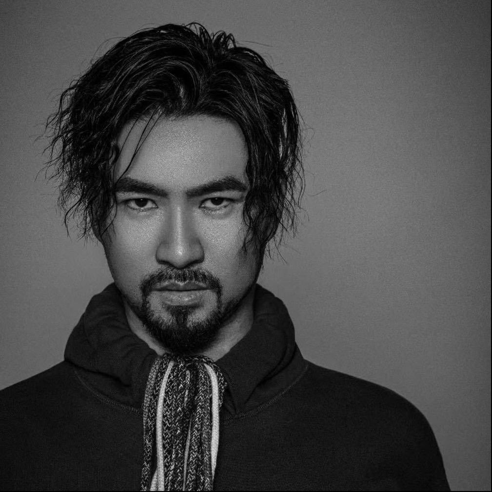 深圳星际追光者科技有限公司企业店