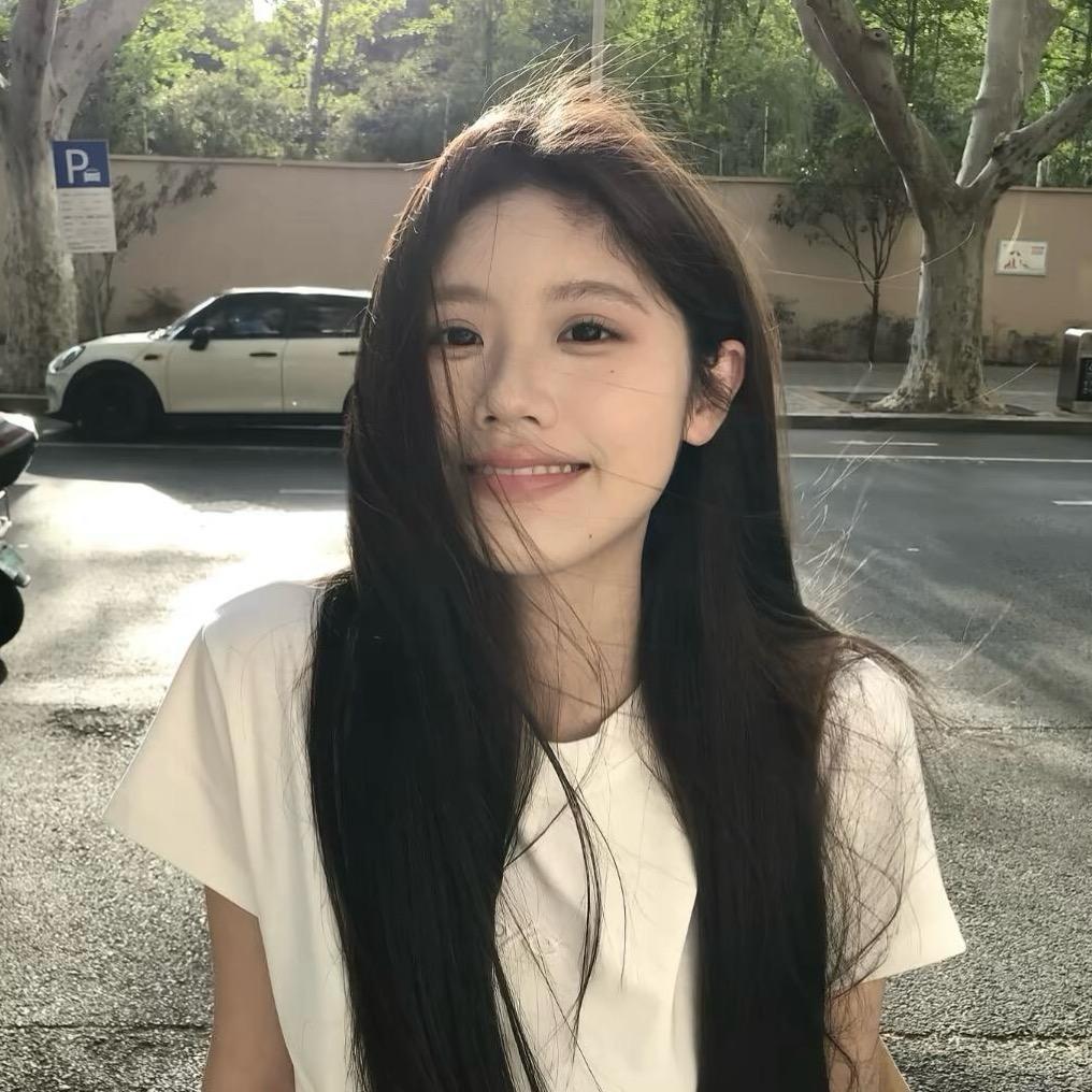 一倒头就睡o